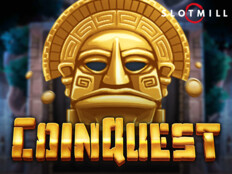 Uk casino king casino bonus {CTIF}67